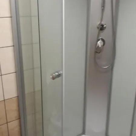 فندق مبيت وإفطار Atkari Vendeghaz Bóly