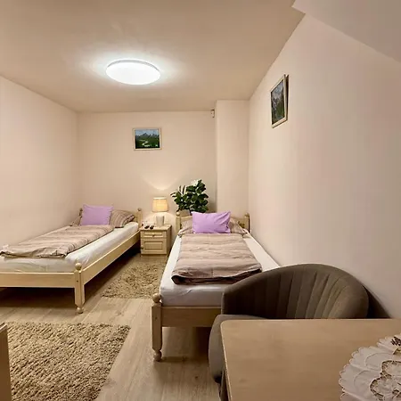 Atkari Vendeghaz Bóly