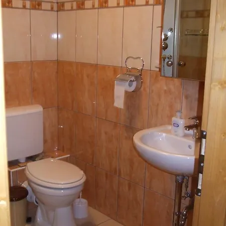 Atkari Vendeghaz Bóly