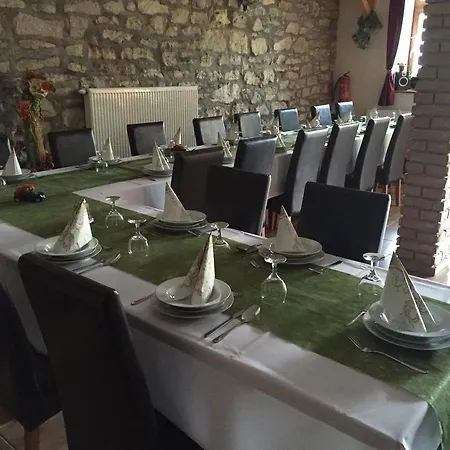 Atkari Vendeghaz Bóly