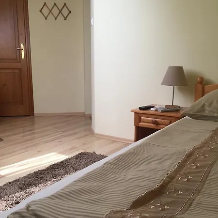 Atkari Vendeghaz Bóly