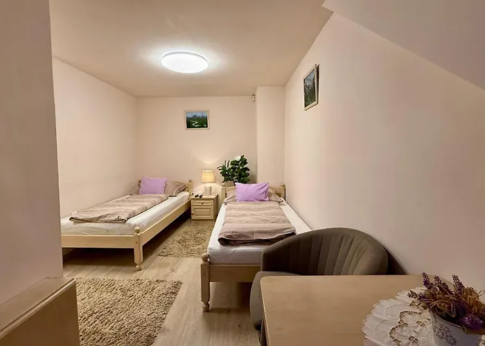 Atkari Vendeghaz Bóly