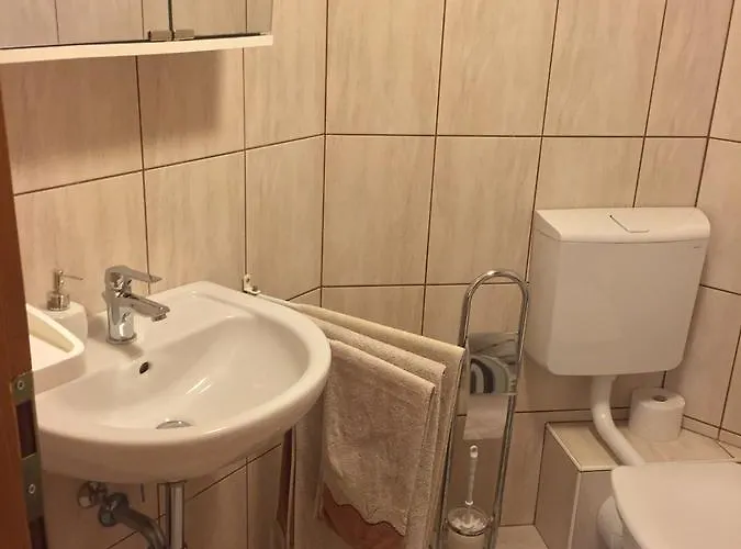 Atkari Vendeghaz Bóly