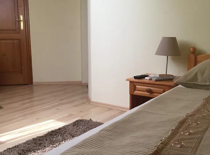 Atkari Vendeghaz Bóly